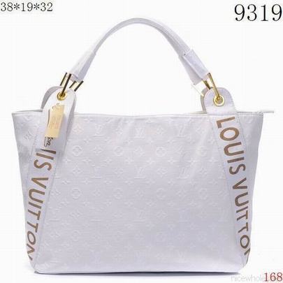 LV handbags263